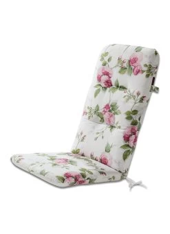 Kissen Und Auflagen In Mustergültiger Qualität -Deko Garten Verkauf kissen und auflagen in mustergueltiger qualitaet farbe pfingstrose 9