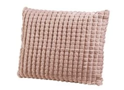 Kissenbezüge Mit Reißverschluss -Deko Garten Verkauf kissenbezuege mit reissverschluss farbe altrosa groesse 108