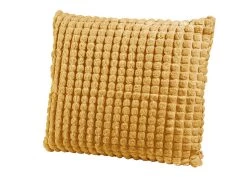 Kissenbezüge Mit Reißverschluss -Deko Garten Verkauf kissenbezuege mit reissverschluss farbe bernstein groesse 110