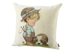 Kissenbezüge Mit Reißverschluss -Deko Garten Verkauf kissenbezuege mit reissverschluss farbe bunt 2