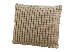 Kissenbezüge Mit Reißverschluss -Deko Garten Verkauf kissenbezuege mit reissverschluss farbe stein groesse 110