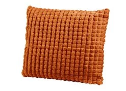 Kissenbezüge Mit Reißverschluss -Deko Garten Verkauf kissenbezuege mit reissverschluss farbe terra groesse 110