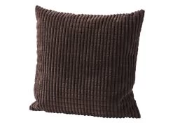 Kissenbezüge Oder Stuhlkissen In Verschiedenen Farben -Deko Garten Verkauf kissenbezuege oder stuhlkissen in verschiedenen farben farbe braun groesse 905