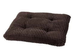 Kissenbezüge Oder Stuhlkissen In Verschiedenen Farben -Deko Garten Verkauf kissenbezuege oder stuhlkissen in verschiedenen farben farbe braun groesse 915