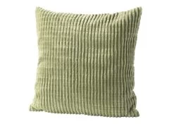 Kissenbezüge Oder Stuhlkissen In Verschiedenen Farben -Deko Garten Verkauf kissenbezuege oder stuhlkissen in verschiedenen farben farbe gruen groesse 910