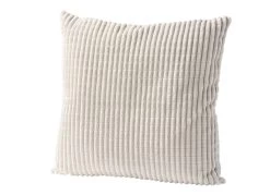 Kissenbezüge Oder Stuhlkissen In Verschiedenen Farben -Deko Garten Verkauf kissenbezuege oder stuhlkissen in verschiedenen farben farbe natur groesse 910