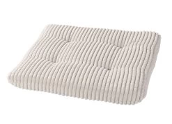 Kissenbezüge Oder Stuhlkissen In Verschiedenen Farben -Deko Garten Verkauf kissenbezuege oder stuhlkissen in verschiedenen farben farbe natur groesse 915