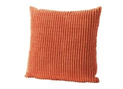 Kissenbezüge Oder Stuhlkissen In Verschiedenen Farben -Deko Garten Verkauf kissenbezuege oder stuhlkissen in verschiedenen farben farbe terra groesse 905