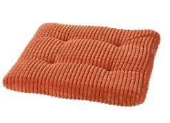 Kissenbezüge Oder Stuhlkissen In Verschiedenen Farben -Deko Garten Verkauf kissenbezuege oder stuhlkissen in verschiedenen farben farbe terra groesse 915