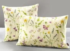 Kissenhüllen Mit Reißverschluss -Deko Garten Verkauf kissenhuellen mit reissverschluss farbe bunt groesse 105 1