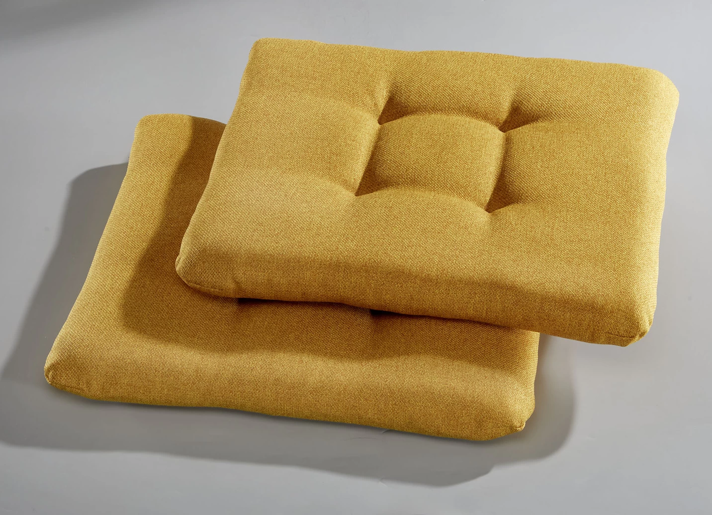 Kombistarke Sitzkissen 5 Kombistarke Sitzkissen – Bild 3