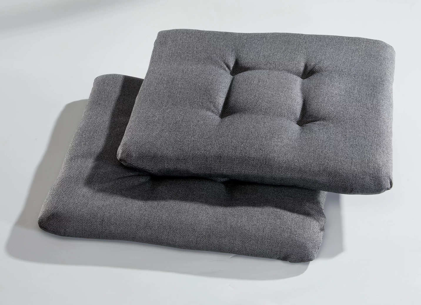 Kombistarke Sitzkissen 4 Kombistarke Sitzkissen – Bild 2