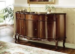 Kommode Mit Intarsien-Arbeiten An Den Fronten 10 Kommode Mit Intarsien-Arbeiten An Den Fronten -Deko Garten Verkauf kommode mit intarsien arbeiten an den fronten farbe nussbaum 2