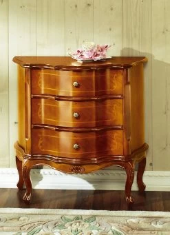 Kommode Mit Schubladen 8 Kommode Mit Schubladen -Deko Garten Verkauf kommode mit schubladen farbe kirschbaum