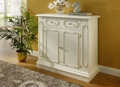 Kommoden Mit Echtholzfurnier Und Kunstvollen Verzierungen 8 Kommoden Mit Echtholzfurnier Und Kunstvollen Verzierungen -Deko Garten Verkauf kommoden mit echtholzfurnier und kunstvollen verzierungen farbe creme 1