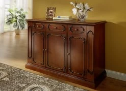 Kommoden Mit Echtholzfurnier Und Kunstvollen Verzierungen 9 Kommoden Mit Echtholzfurnier Und Kunstvollen Verzierungen -Deko Garten Verkauf kommoden mit echtholzfurnier und kunstvollen verzierungen farbe nussbaum 1