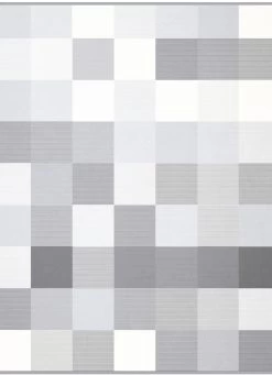 Kuschelweiche Schlafdecke -Deko Garten Verkauf kuschelweiche schlafdecke farbe silber 1