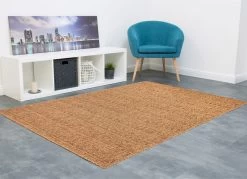 Moderne Brücken Und Teppiche Für Innen Und Außen