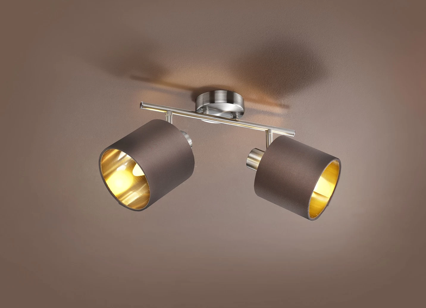 Moderne Deckenleuchten Aus Stahl 3 Moderne Deckenleuchten Aus Stahl