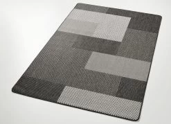 Pflegeleichte Brücken Und Teppiche Für Innen Und Außen 8 Pflegeleichte Brücken Und Teppiche Für Innen Und Außen -Deko Garten Verkauf pflegeleichte bruecken und teppiche fuer innen und aussen farbe anthrazit groesse 111