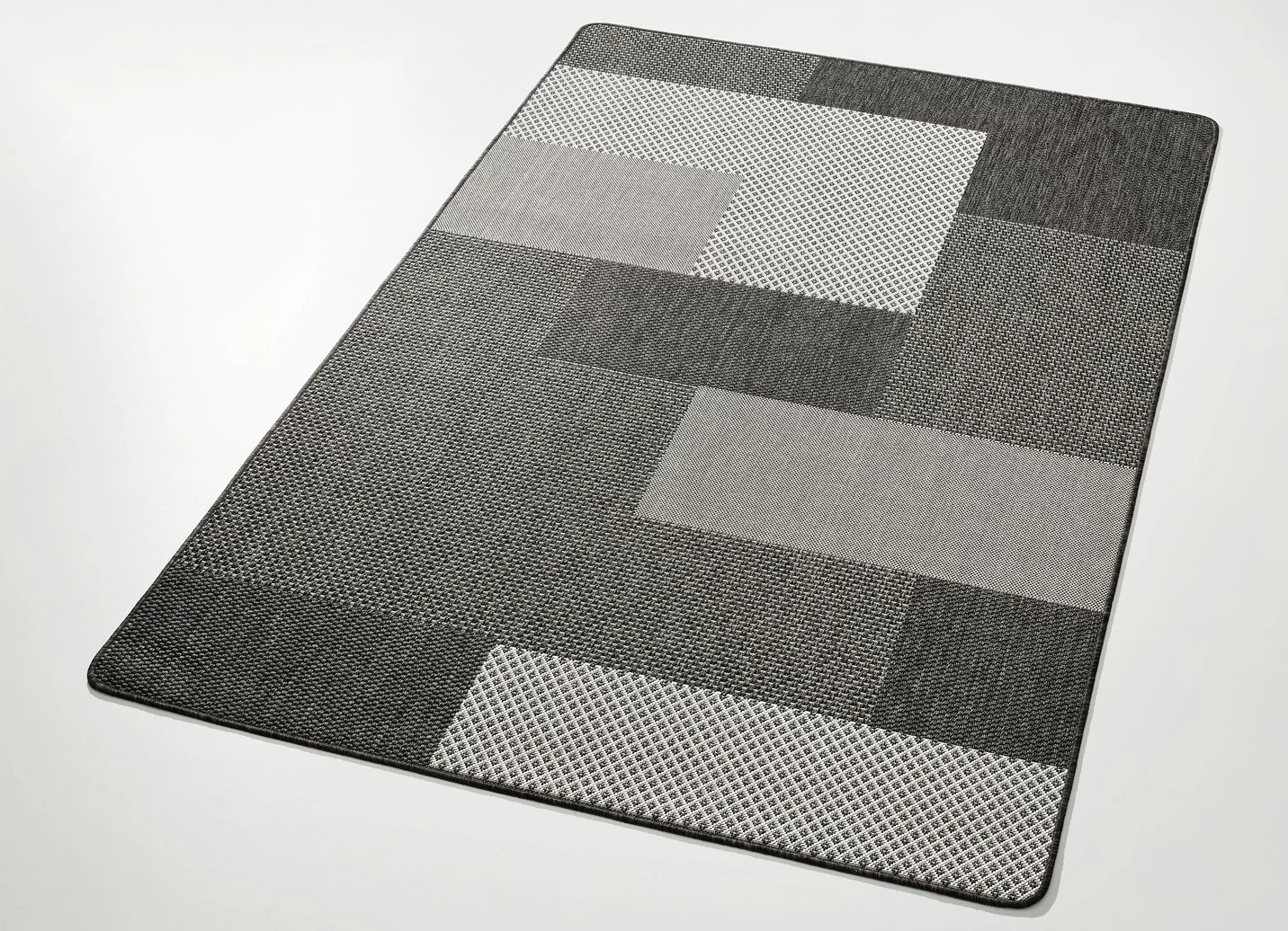 Pflegeleichte Brücken Und Teppiche Für Innen Und Außen 5 Pflegeleichte Brücken Und Teppiche Für Innen Und Außen – Bild 3