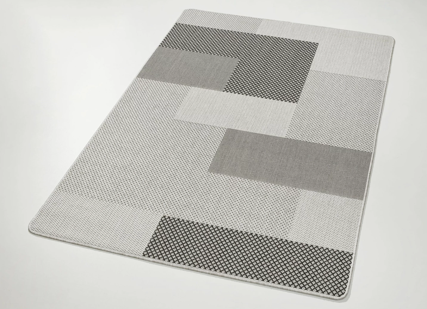 Pflegeleichte Brücken Und Teppiche Für Innen Und Außen 6 Pflegeleichte Brücken Und Teppiche Für Innen Und Außen – Bild 4