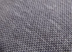 Pflegeleichtes Outdoor-Kissen -Deko Garten Verkauf pflegeleichtes outdoor kissen farbe grau 2