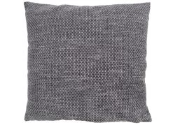 Pflegeleichtes Outdoor-Kissen