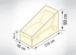 Reißfeste, Witterungsbeständige Und Atmungsaktive Schutzhüllen -Deko Garten Verkauf reissfeste witterungsbestaendige und atmungsaktive schutzhuellen farbe beige uni 5