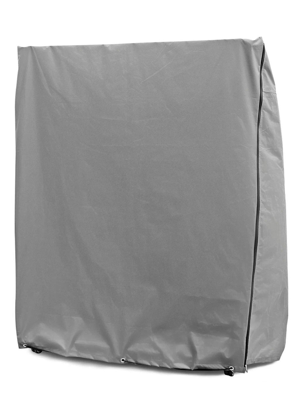 Robuste, Komplett Wasserdichte Strandkorbhülle 4 Robuste, Komplett Wasserdichte Strandkorbhülle – Bild 2