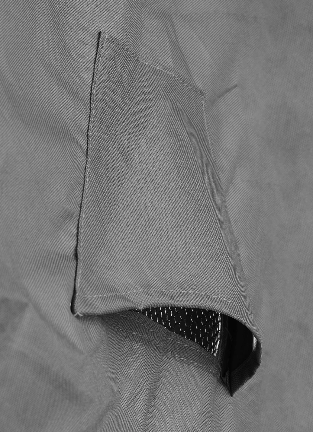 Robuste, Komplett Wasserdichte Strandkorbhülle 8 Robuste, Komplett Wasserdichte Strandkorbhülle – Bild 6