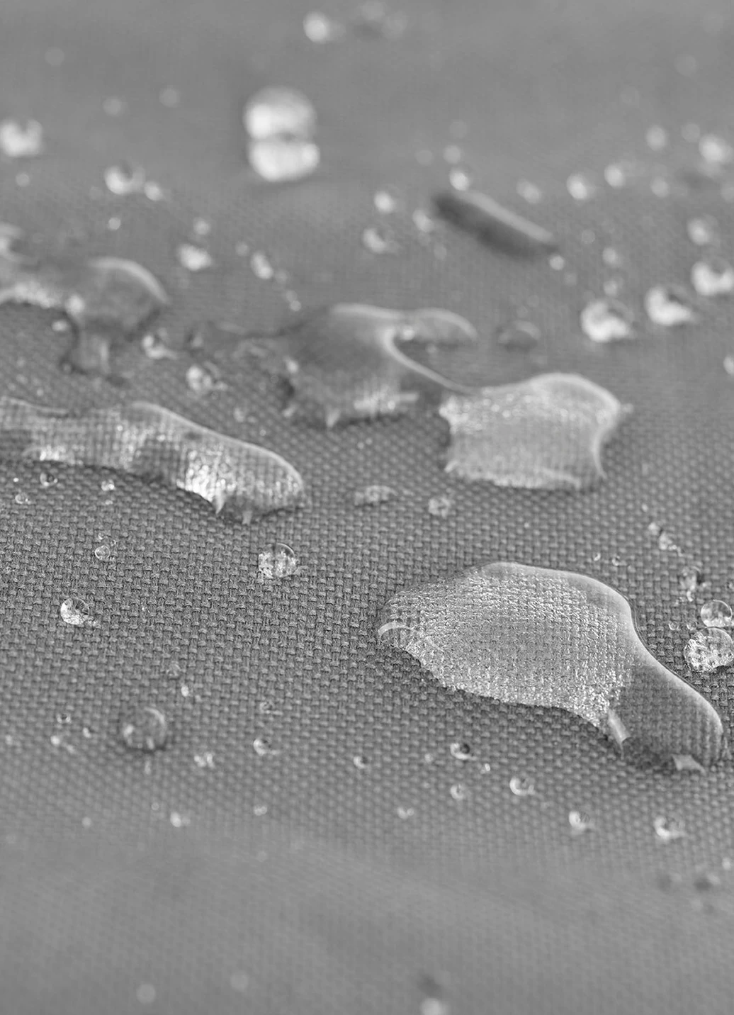 Robuste, Komplett Wasserdichte Strandkorbhülle 9 Robuste, Komplett Wasserdichte Strandkorbhülle – Bild 7