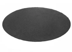 Robuster Rasenteppich -Deko Garten Verkauf robuster rasenteppich farbe anthrazit groesse 120 4