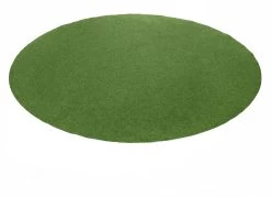 Robuster Rasenteppich -Deko Garten Verkauf robuster rasenteppich farbe gruen groesse 309 1