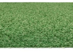 Robuster Rasenteppich -Deko Garten Verkauf robuster rasenteppich farbe gruen groesse 309 2