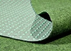 Robuster Rasenteppich -Deko Garten Verkauf robuster rasenteppich farbe gruen groesse 309 3