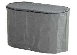 Schutzhülle Continental Für Hartman Balkonmöbel