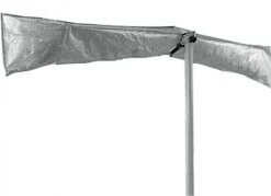 Schutzhülle Für Standmarkise Dubai