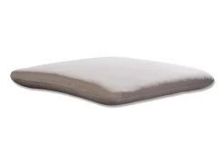 Sitzkissen, 2er-Set, Für Balkon-Set -Deko Garten Verkauf sitzkissen 2er set fuer balkon set farbe granit 1