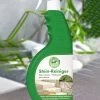 Steinreiniger, 650 Ml, Von Captain Green -Deko Garten Verkauf steinreiniger 650 ml von captain green farbe gruen