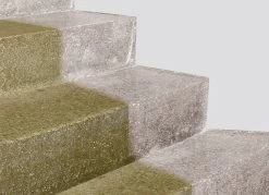 Steinreiniger, 650 Ml, Von Captain Green -Deko Garten Verkauf steinreiniger 650 ml von captain green farbe gruen 3