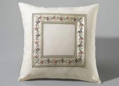 Stilvolle Tisch- Und Raumdekoration Mit Umlaufender Bordüre -Deko Garten Verkauf stilvolle tisch und raumdekoration mit umlaufender borduere farbe sekt groesse 404