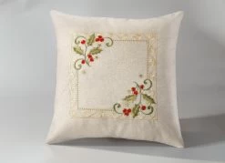 Stimmungsvolle Tisch- Und Raumdekoration -Deko Garten Verkauf stimmungsvolle tisch und raumdekoration farbe sekt bunt groesse 101 4