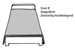 Tagesdecken Und Kissenbezüge In Patchwork-Optik Aus Baumwolle -Deko Garten Verkauf tagesdecken und kissenbezuege in patchwork optik aus baumwolle farbe blau groesse 920 2