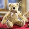 Teddybären Aus Mohairplüsch