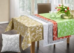 Tisch- Und Raumdekoration Mit Hochwertiger Acryl-Beschichtung