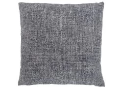 Unifarbenes Outdoor-Kissen