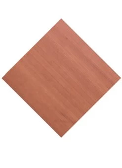 Wanduhr Aus Holz -Deko Garten Verkauf wanduhr aus holz farbe kirschbaum