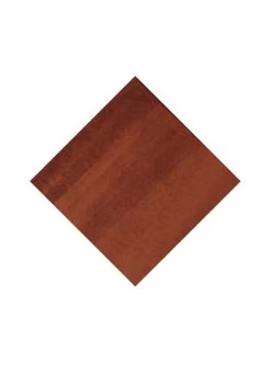 Wanduhr Mit Funkuhrwerk, In Verschiedenen Farben -Deko Garten Verkauf wanduhr mit funkuhrwerk in verschiedenen farben farbe nussbaum