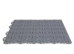 Witterungsbeständige Terrassenfliesen Mit Klicksystem -Deko Garten Verkauf witterungsbestaendige terrassenfliesen mit klicksystem farbe dunkelgrau groesse 154 1